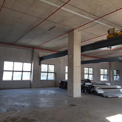 Soon Lee Road (D22), Factory #148035352